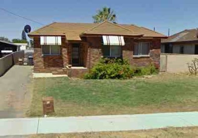 For Sale By Owner - No Bank Financing Required!