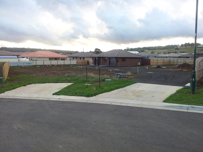 PARTIALLY COMPLETED VILLA DEVELOPMENT WITH FULLY COMPLETED BRAND NEW 2 BED VILLA A RARE OPPORTUNITY TO FINISH OFF AND REAP THE REWARDS