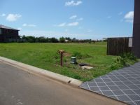 Lot 7 Brandon Court, Coral Cove