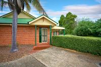 14B Moffatt Street, Ipswich