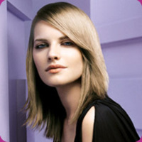 Stylish, upmarket, boutique hair salon located in premium CBD location 