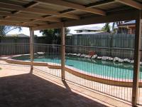 8 Wilfred Street, Bargara