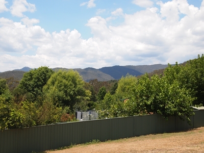Central plus Views
