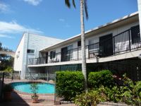 Unit 10, Crystal Waters, 5 Miller Street, Bargara