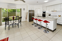 IMMACULATE LOWSET HOME