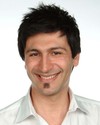 Edgar El-Chaar