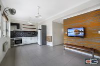 7/91 Hampton Road, Fremantle
