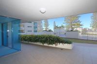 Unit 3, Dwell 107 Esplanade, Bargara