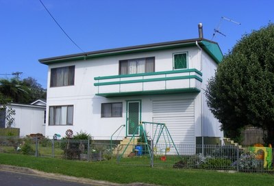 Central Location With Huge Investment Potential