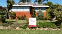 15 Oak Drive, Georges Hall
