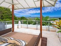 2/80 'Upper Hastings', Upper Hastings Street, Little Cove