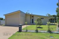 5 Nagle Court, Bargara
