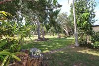 15 Fairway Drive, Bargara