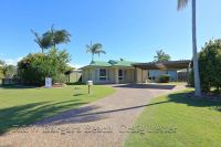4 Norman Terrace, Bargara