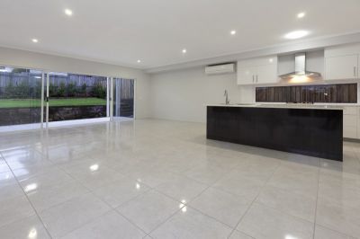 234 Blaker Road, Keperra
