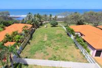 32 (Land) Pebble Beach Drive, Coral Cove