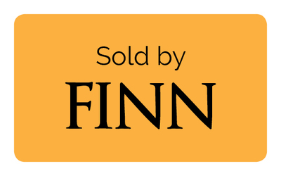 SOLD - 5 DAYS PER WEEK! RESTAURANT/FUNCTION CENTRE - SO EASY TO RUN, SO MUCH POTENTIAL!