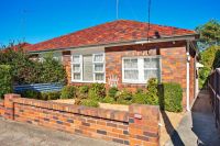 21 Salisbury Street, Waverley
