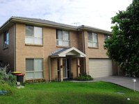 New To Market