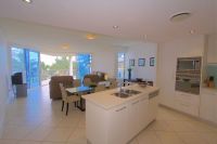Unit 208, C Bargara, 83 Esplanade, Bargara