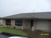 11/112 McCarthy Street, Avenell Heights