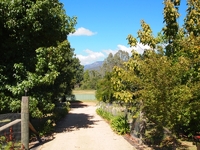 Stunning Views, Ready to Build