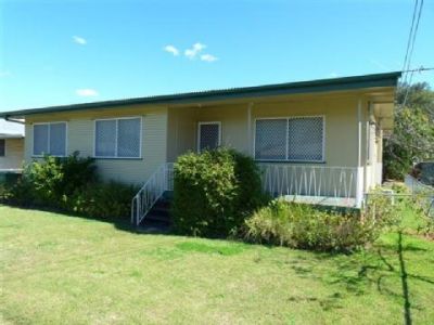 20 Deacon Street, Basin Pocket