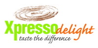 Passive income with guarenteed returns. 