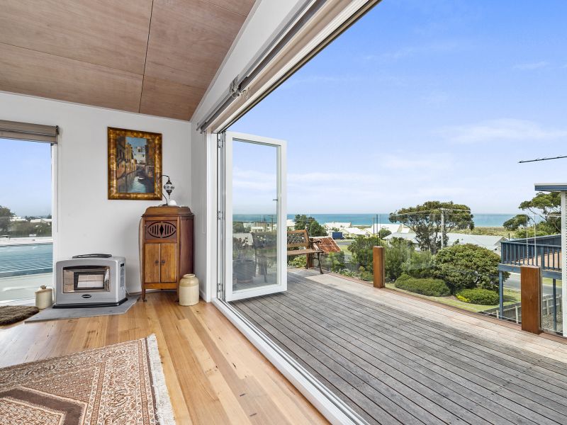 Apollo Bay Real Estate Agents Great Ocean Properties