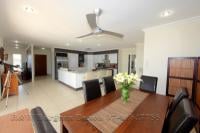 12 Fierro Drive, Bargara