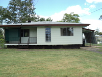 11% YEILD, 2 YEAR LEASE WITH MAJOR COMPANY