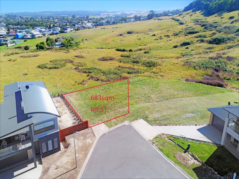 Apollo Bay Real Estate Agents Great Ocean Properties