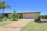 18 Bisdee Street, Coral Cove