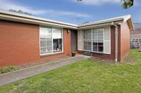 1/15 Isabella Street, Geelong West