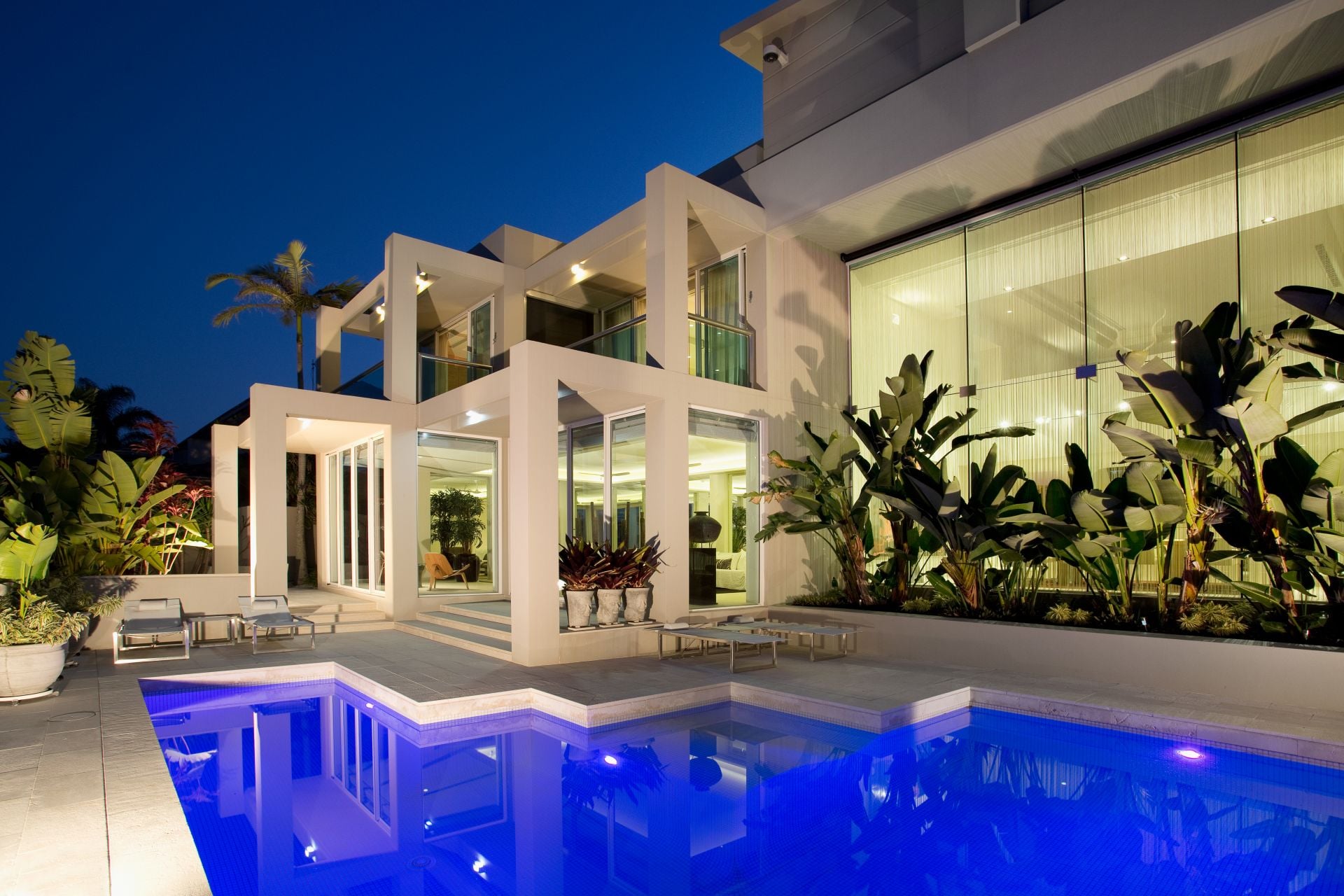 Queensland Real Estate and Homes for Sale Christie's International