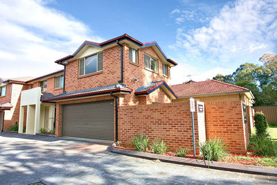 Sold! By Going Going Sold.