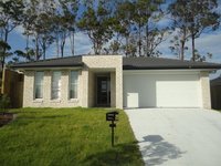 7 Olivia Close, Coomera