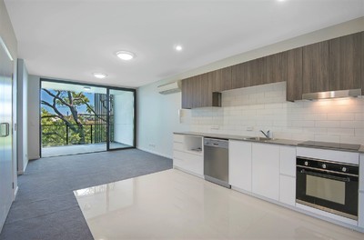 226/24 Colton Avenue, Lutwyche 4030, Lutwyche
