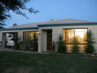 INVESTORS or FAMILIES HURRY UP TO SECURE a GOOD BARGAIN