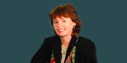 Eleanor Shea Mannix