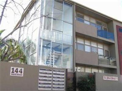SENSATIONAL VALUE IN THE HEART OF NORTH ADELAIDE!