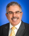 Dennis Vlandis