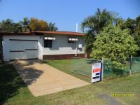 20 DOROTHEA MCKELLAR STREET, Burnett Heads
