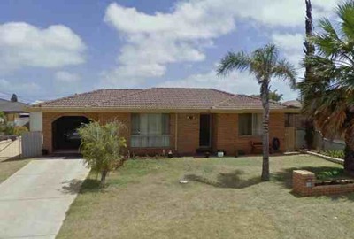 For Sale By Owner - No Bank Financing Required!