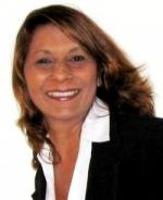 Samida Sargeant