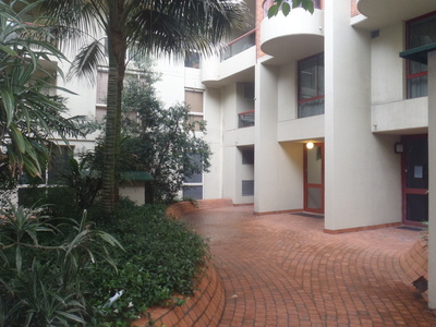 GROUNDFLOOR OFFICE SUITE  - MILSONS POINT