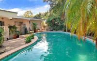 168 Deepwater Road, Castle Cove