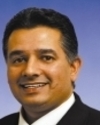 Ajay Mehta