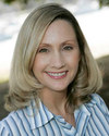 Jacqui Rowland-Smith