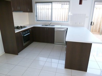 Rent To Own, Melton, $410/week. 4 Beds + 2 Baths, No Deposit Home! 